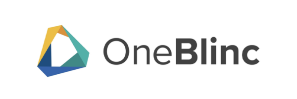 OneBlinc