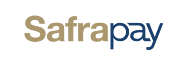 Safrapay