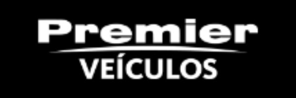 Premier Veículos